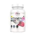 Vitamín - K