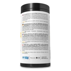 Skill Nutrition - Omega 2000,  softgels