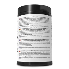 Skill Nutrition - Magnesium + B6 - 90 kps