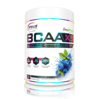 BCAA