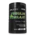 Skill Nutrition Tribulus + Shilajit 60kaps