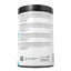Skill Nutrition - Micronised Creatine Monohydrate 500g