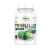 Genius – Tribulus extract 90%, 90tbl