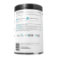 Skill Nutrition - Micronised Creatine Monohydrate 500g