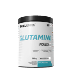 Glutamín