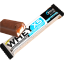 Genius – Whey-X5 Protein Bar, 48g - Príchuť: Kokos - Karamel