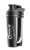 Genius – Shaker Lux, 500ml