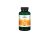 Swanson - Vitamin C with Rose Hips 1000mg - 90kps