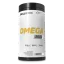 Skill Nutrition - Omega 2000,  softgels