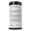 Skill Nutrition - Omega 2000,  softgels