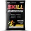 Skill Nutrition - Skill Pre-Workout 16g - Balenie: Watermelon - 16 grams (1 serving)