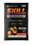 Skill Nutrition - Skill Pre-Workout 16g - Balenie: Watermelon - 16 grams (1 serving)