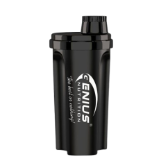 Genius – Shaker Royal 700ml