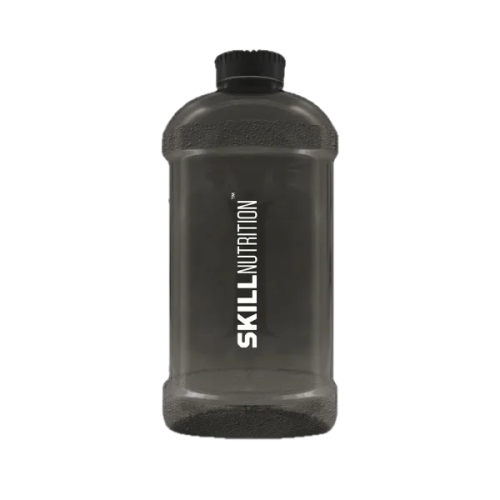 Skill Nutrition - Gallon 2200 ml