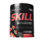 Skill Nutrition -  PreWorkout, 400g