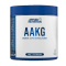 Applied Nutrition - AAKG 300g