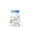 Osavi - Vitamin D3 60 softgels - 2000 iu
