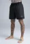 Sik Silk - Swim Shorts Black