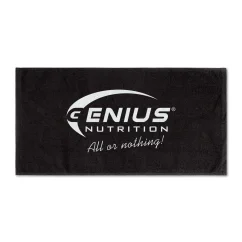 Genius - GN uterák 47x90cm