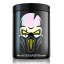 Genius – Whisper (Caffeine free), 400g
