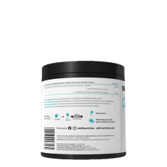 Skill Nutrition - Citrullin Malát 2:1 - 300g
