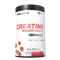Skill Nutrition - Creatine Monohydrat Micronised Melón 500g