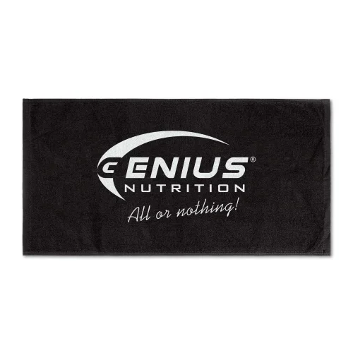 Genius - GN uterák 47x90cm