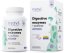 Osavi – Tráviace enzýmy + probiotiká 60cps