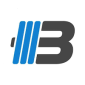 Bodynutritionsk