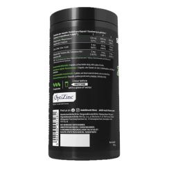 Skill Nutrition - Zn+Mg+B6 90kps