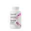 OstroVit - Vitamin D3 + K2 - 90 softgels
