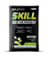 Skill Nutrition - Skill Pre-Workout 16g - Balenie: Watermelon - 16 grams (1 serving)