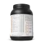 Skill Nutrition - Whey Protein Salted Caramel Milkshake - 700g