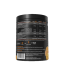 Skill Nutrition - Joints FLEX 405g - Príchuť: Mango - Pomaranč