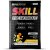 Skill Nutrition - Skill Pre-Workout 16g