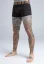 Sik Silk - Boxer Shorts 5PACK Gold