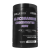 Skill Nutrition - Glucosamine Chondroitin MSM