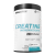 Skill Nutrition - Micronised Creatine Monohydrate 500g