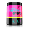 Genius - Creatine Monohydrate 400g