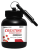 Skill Nutrition - Funnel 110ml
