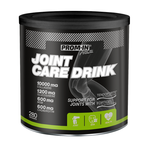 Joint Care Drink 280g