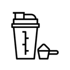Šejkre