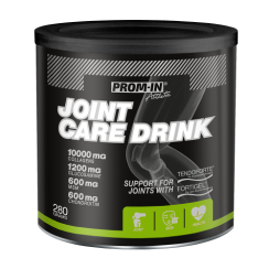 Joint Care Drink 280g