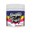 Naughty Boy - 400g (No Coffeine) Pump - Príchuť: Tropical Punch