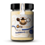 Orieshock - Arašid - Biela Čoko 350g - Balenie: 180g