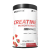 Skill Nutrition - Creatine Monohydrat Micronised Melón 500g