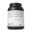 Skill Nutrition - Whey Protein Salted Caramel Milkshake - 700g
