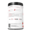 Skill Nutrition - Creatine Monohydrat Micronised Melón 500g
