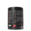 Skill Nutrition - EAA+Elektrolyty  450g
