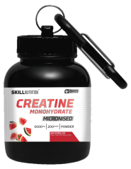 Skill Nutrition - Funnel 110ml